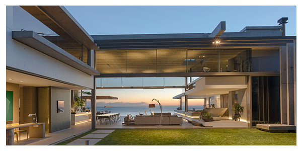 (주)더아인개발_메인문구_공백